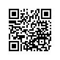 56069-7705 パタ-ン,ロア カウリング,RH