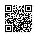56069-7721 PATTERN,SHROUD,LH,RR