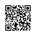 56069-7722 PATTERN,SHROUD,RH,FR