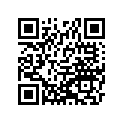 56069-7733 