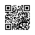 56069-7734 