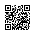 56069-7735 