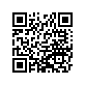 56069-7736 