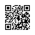 56069-7737 