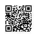 56069-7772 パタ-ン,サイド カウリング,LH,UPP