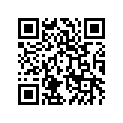 56069-7773 パタ-ン,サイド カウリング,LH,CNT