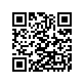 56069-7774 パタ-ン,サイド カウリング,LH,LWR,