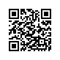 56069-7776 パタ-ン.サイド カウリング.RH