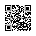 56069-7777 パタ-ン,サイド カウリング,RH,CNT