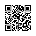 56069-7778 パタ-ン.サイド カウリング.RH