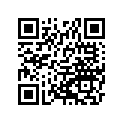 56069-7779 パタ-ン,サイド カウリング,RH,LWR,