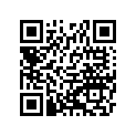 56069-7793 PATTERN,SEAT COVER,LH,FR