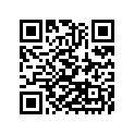 56069-7794 PATTERN,SEAT COVER,RH,FR