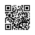 56069-7799 パタ-ン.シ-ト カバ-.RH