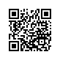 56069-7918 