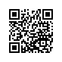 56069-7921 パタ-ン,アツパ カウリング,RH,UPP