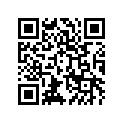 56069-7922 パタ-ン,アツパ カウリング,RH,LWR