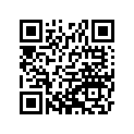 56069-7929 