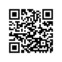 56069-7930 パタ-ン,ロア カウリング,RH,LWR