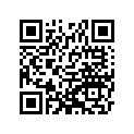 56069-7941 PATTERN,DECK,FR,LH