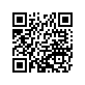 56069-7944 PATTERN,DECK,FR,RH