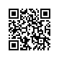 56069-7983 パタ-ン LWRカウリング RH