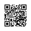 56069-Y014 PATTERN,BRUTE FORCE