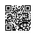 56069-Y088 PATTERN,BRUTE FORCE