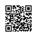 560690014 Pattern, Shroud, Rh