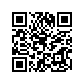 560690025 