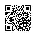 560690106 