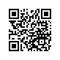 560690218 Pattern, Shroud, Lh