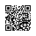 560690219 Pattern, Shroud, Rh
