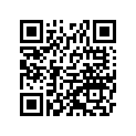 560690301 Pattern, Wheel         Caus