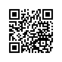560690347 Pattern