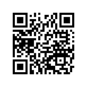 560690348 Pattern