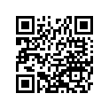 560690821 