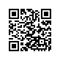 560690822 Pattern, Shroud, Lh