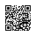 560690823 Pattern, Shroud, Rh