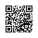 560690872 Pattern, Wheel, Red, 4x1