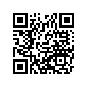 560690894 Pattern, Shroud, Upp, Lh