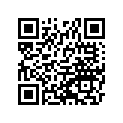 560690918 Pattern, Wheel, Red, 4x1