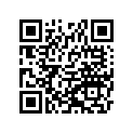 560691062 