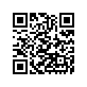 560691066 