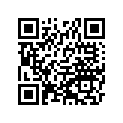 560691073 