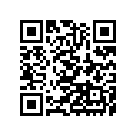 560691074 
