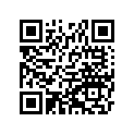 560691080 
