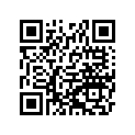 560691083 