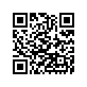 560691084 