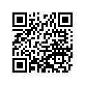 560691416 Pattern, Deck, Rr, Lh, Si